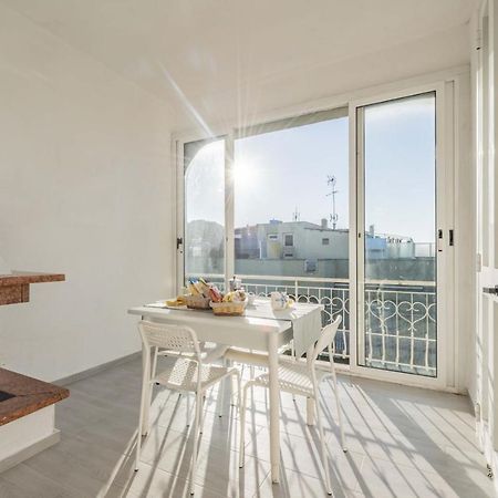 Apartament Rosa House Marina di Cerveteri Zewnętrze zdjęcie