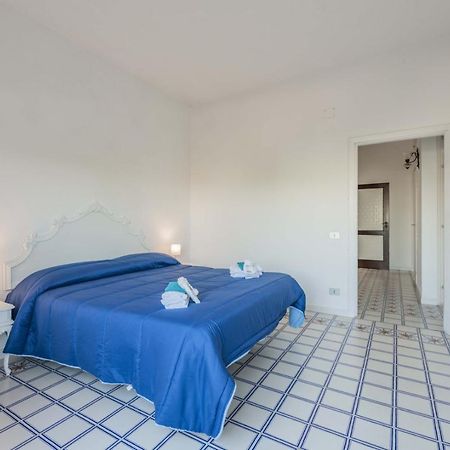 Apartament Rosa House Marina di Cerveteri Zewnętrze zdjęcie
