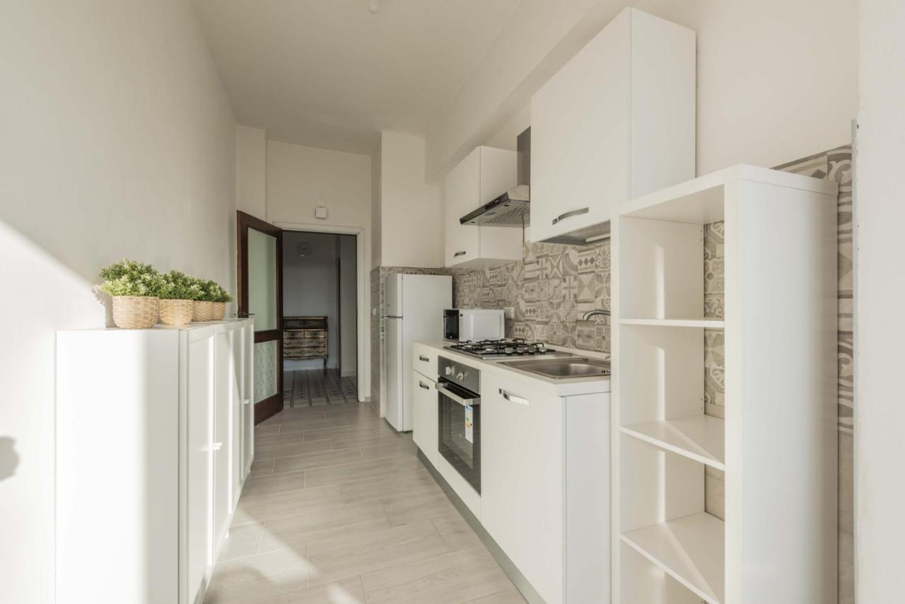 Apartament Rosa House Marina di Cerveteri Zewnętrze zdjęcie