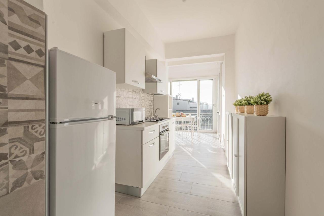 Apartament Rosa House Marina di Cerveteri Zewnętrze zdjęcie