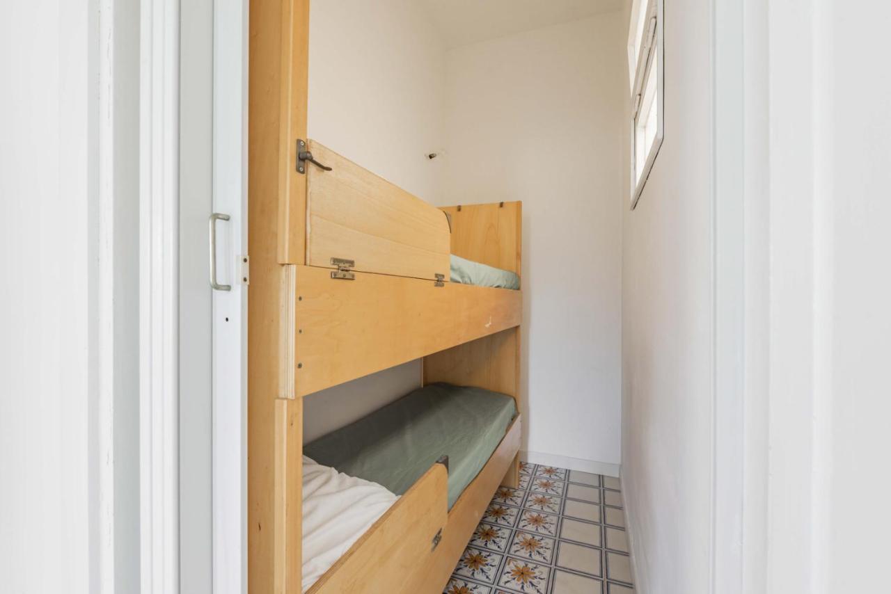 Apartament Rosa House Marina di Cerveteri Zewnętrze zdjęcie