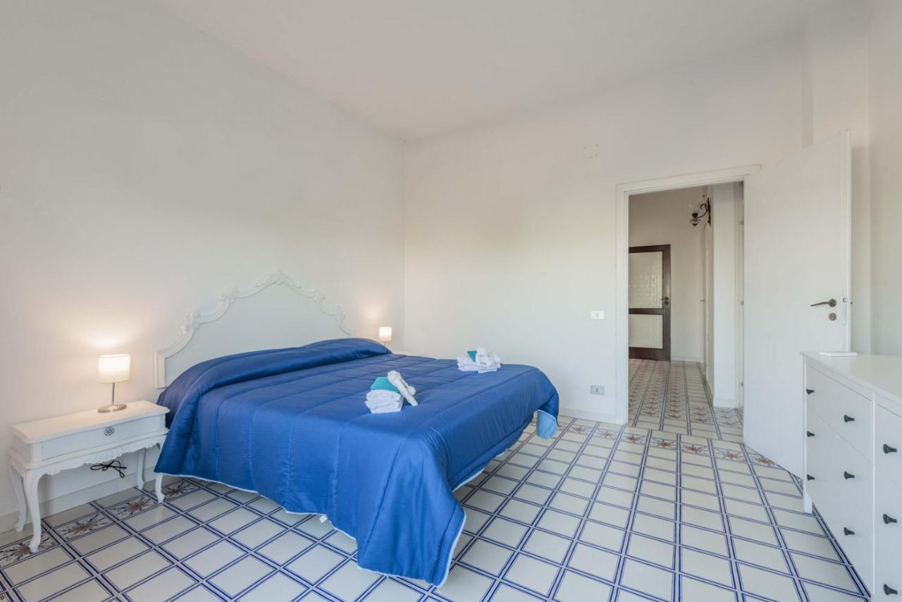 Apartament Rosa House Marina di Cerveteri Zewnętrze zdjęcie